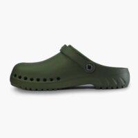 Sabot Professionnel en Eva