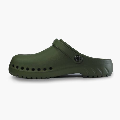 Sabot Professionnel en Eva